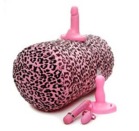 Картинка с сайта