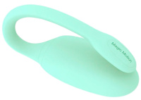 MAGIC Kegel Rejuve – тренажер Кегеля (сенсорный, управление со смартфона) от sex shop Hustler