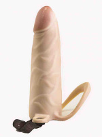 Картинка с сайта