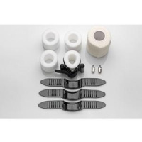 Картинка с сайта Картинка с сайта