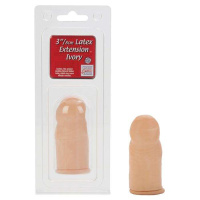 Картинка с сайта