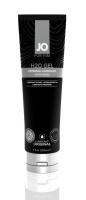 Гель смазка интимная густая на водной основе JO H2O GEL - FOR HIM от sex shop Hustler