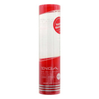 Tenga Hole Lotion Real – классическая смазка для мастурбаторов от sex shop Hustler