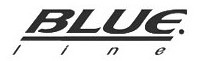 BlueLine, США BlueLine, США