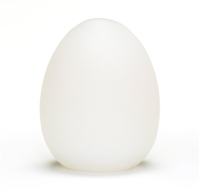 Мастурбатор Tenga egg Spider от sex shop Hustler фото-4