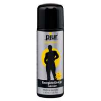 Мужской лубрикант pjur® superhero lubricant Hustler.kz Мужской лубрикант pjur® superhero lubricant от sex shop Hustler