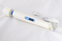 Картинка с сайта