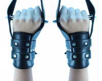 Картинка с сайта