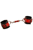 Картинка с сайта Картинка с сайта