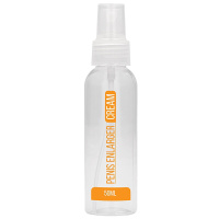 Крем для увеличения пениса Penis Enlarger Cream от sex shop Hustler