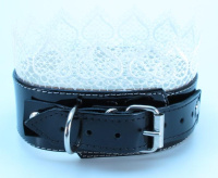 Картинка с сайта