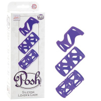 Картинка с сайта