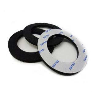 Кольца для гидропомпы Bathmate Hercules (3 шт) от sex shop Hustler