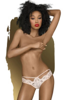 Трусики с тонким ремешком Mermaid fantasy от sex shop Hustler