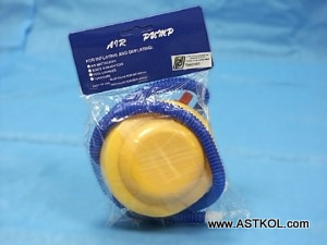 Ручной насос для секс кукол от sex shop Hustler