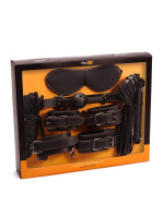 Картинка с сайта