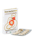 Картинка с сайта