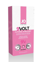 Картинка с сайта