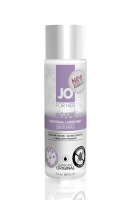 Смазка для женщин JO Agape Women (гипоаллергенный любрикант) от sex shop Hustler