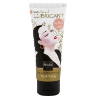 Картинка с сайта