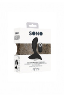 SON079BLK-df-3 SON079BLK-df-3