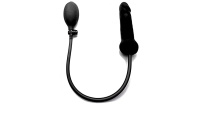 OU089BLK_1
