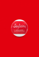 Картинка с сайта