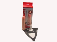 Картинка с сайта