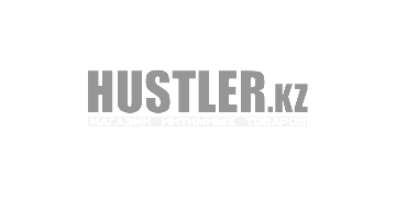 Sasha Grey (Саша Грей) - История о том, как успеть все к 22 годам.