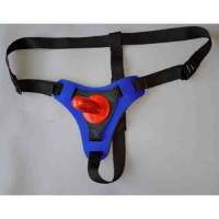 Картинка с сайта