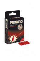 Возбудитель для женщин PRORINO Libido Caps от sex shop Hustler