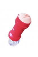 Картинка с сайта