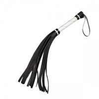 Картинка с сайта