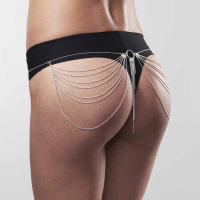 0197_MAGNIFIQUE_Waist_Chain_silver
