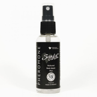 12320_ SEXY LIFE №13_man