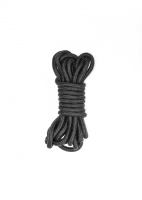 Веревка для шибари Do Not Disturb (5 метров) от sex shop Hustler