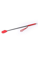 Картинка с сайта