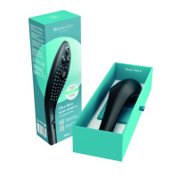Насадка для душа Womanizer Wave от sex shop Hustler