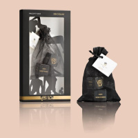 Игра для двоих – кубики Naughty Dice, YESforLOV от sex shop Hustler