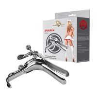 Картинка с сайта