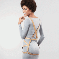 0237_MAZE_Arrow_Dress_Harness_Brown_E3_37b02806-53d7-4f90-9eeb-e62856e17924_900x 0237_MAZE_Arrow_Dress_Harness_Brown_E3_37b02806-53d7-4f90-9eeb-e62856e17924_900x