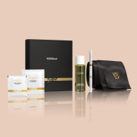 Интимный набор для пар WeekEnd Box (5 предметов) от sex shop Hustler