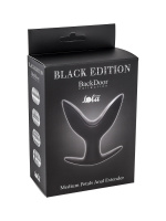 Стимулятор анальный эспандер Medium Petals Anal Extender от sex shop Hustler