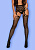 zdj-glowne-obsessive-s816-garter-stockings_1