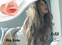 2101-02Lola-1
