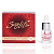 pheromone 100 women