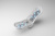 Tenga Flip ORB Blue Rush от sex shop Hustler фото-4