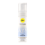 pjur_TOY-FOAM_150ml_EU-1