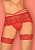 karuzela-obsessive-loventy-garter-belt_1
