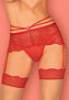 karuzela-obsessive-loventy-garter-belt_1